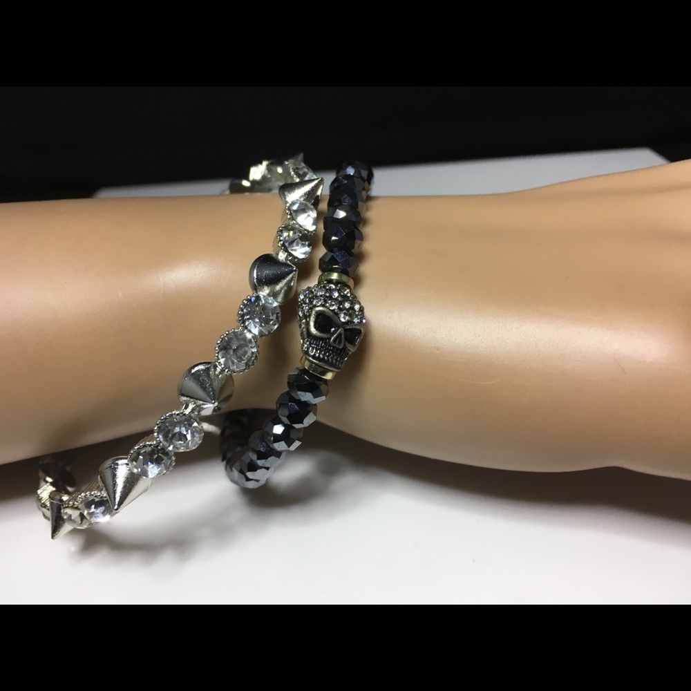 Jewelry set - Picture 2 of 6